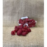 Framboise 125 g
