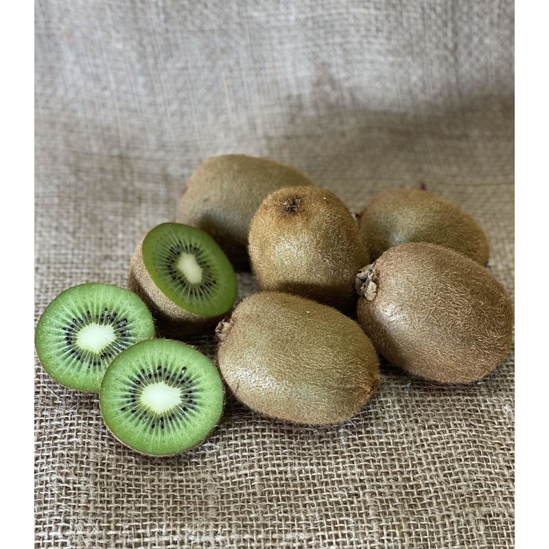 Kiwi Vert