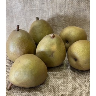 Poire Célina