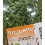 Salade Roquette 125 g