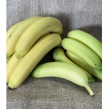 Banane