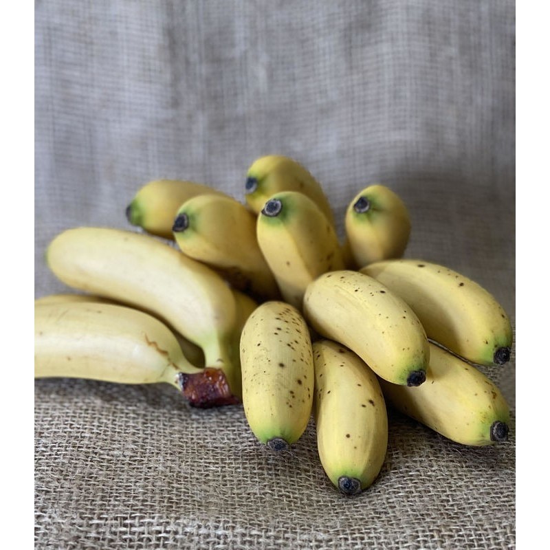 Banane Frécinette