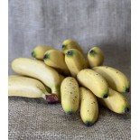 Banane Frécinette