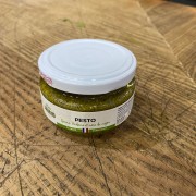 Pesto