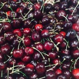Cerise (100 g)