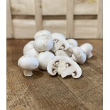Champignon de Paris (100 g)